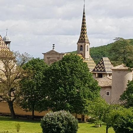 Chevalier Villa Saint-Nazaire  Kültér fotó