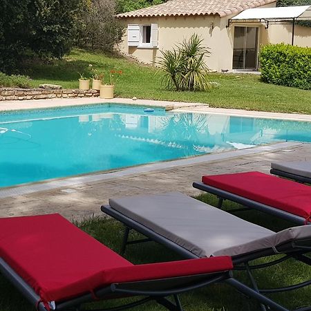 Chevalier Villa Saint-Nazaire  Kültér fotó