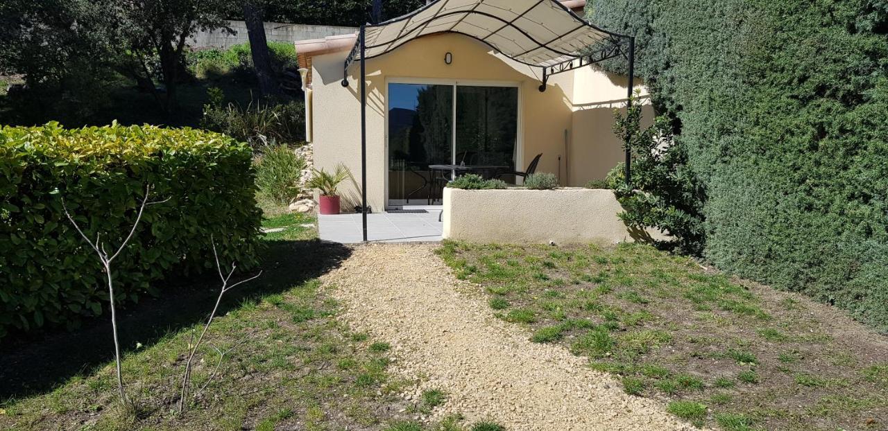 Chevalier Villa Saint-Nazaire  Kültér fotó