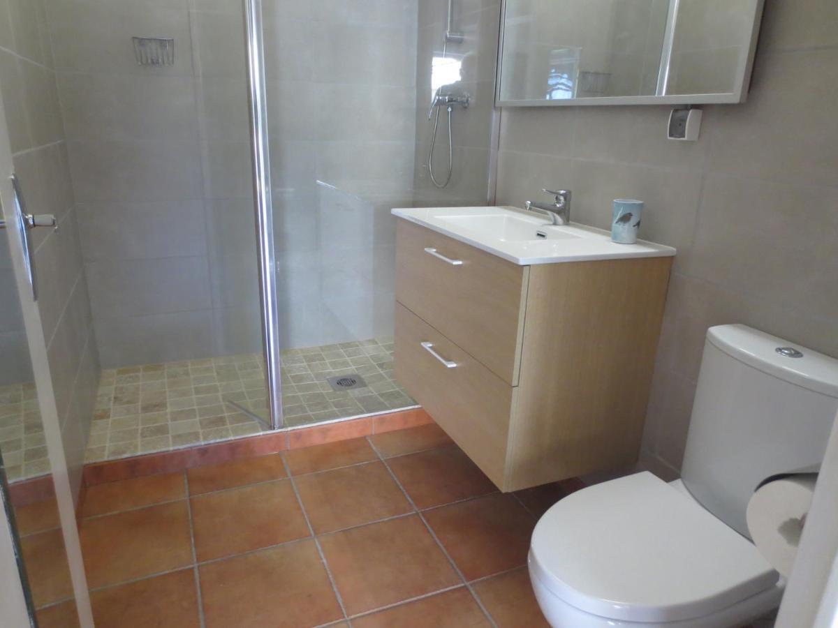 Chevalier Villa Saint-Nazaire  Kültér fotó